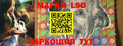MDMA Premium VHQ Моздок