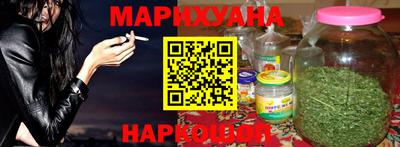 MDMA Premium VHQ Моздок