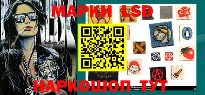 MDMA Premium VHQ Моздок